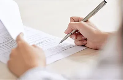 solutions-assurance-particuliers-solignac