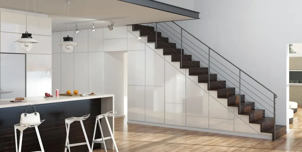 Achat immobilier à Solignac