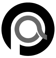 logo_alpha