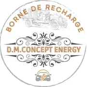 logo-ceaaa254-1bb2-497e-92b6-7d16765dd366-180w